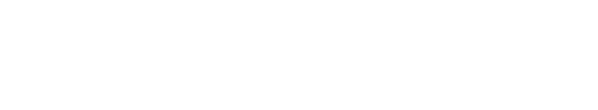 Elementum