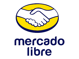 MercadoLibre